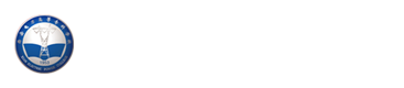 永利集团304am登录
