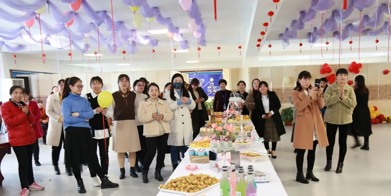 致敬yl23455永利官网女神：愿您所期皆所念，所念皆如愿！