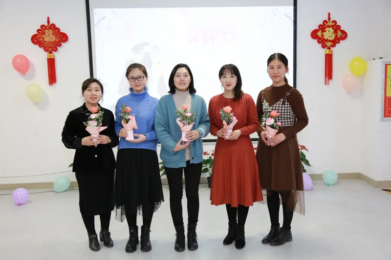 致敬yl23455永利官网女神：愿您所期皆所念，所念皆如愿！