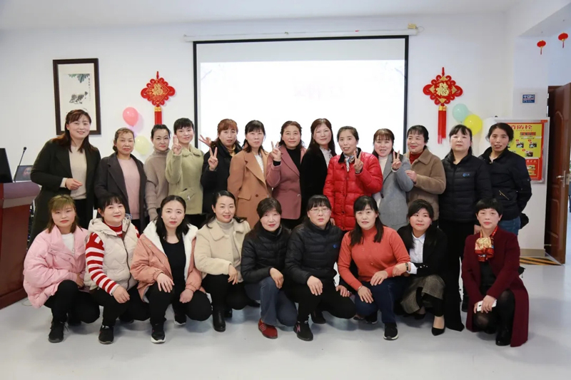 致敬yl23455永利官网女神：愿您所期皆所念，所念皆如愿！