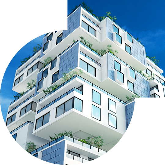 AG公司提供高稳定、高可靠度及适用多种环境的客制化模组<br>提升太阳能发电更多元的场域应用